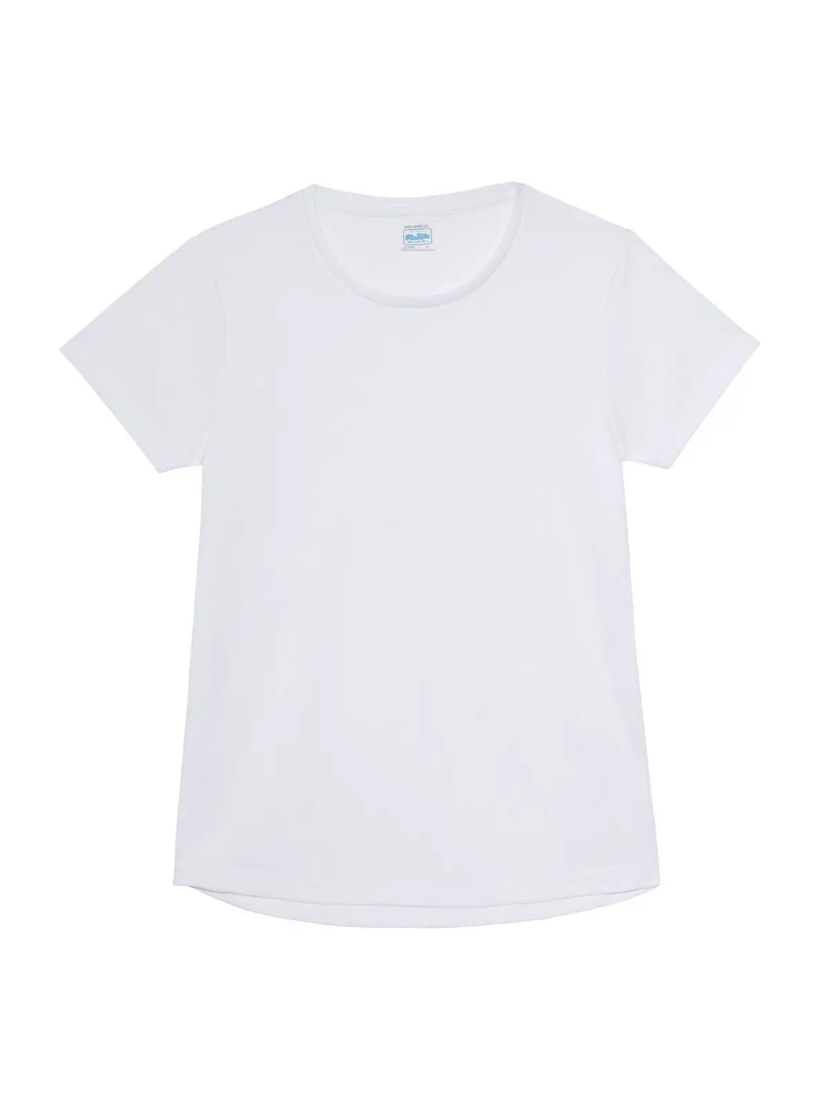 Girlie Cool T