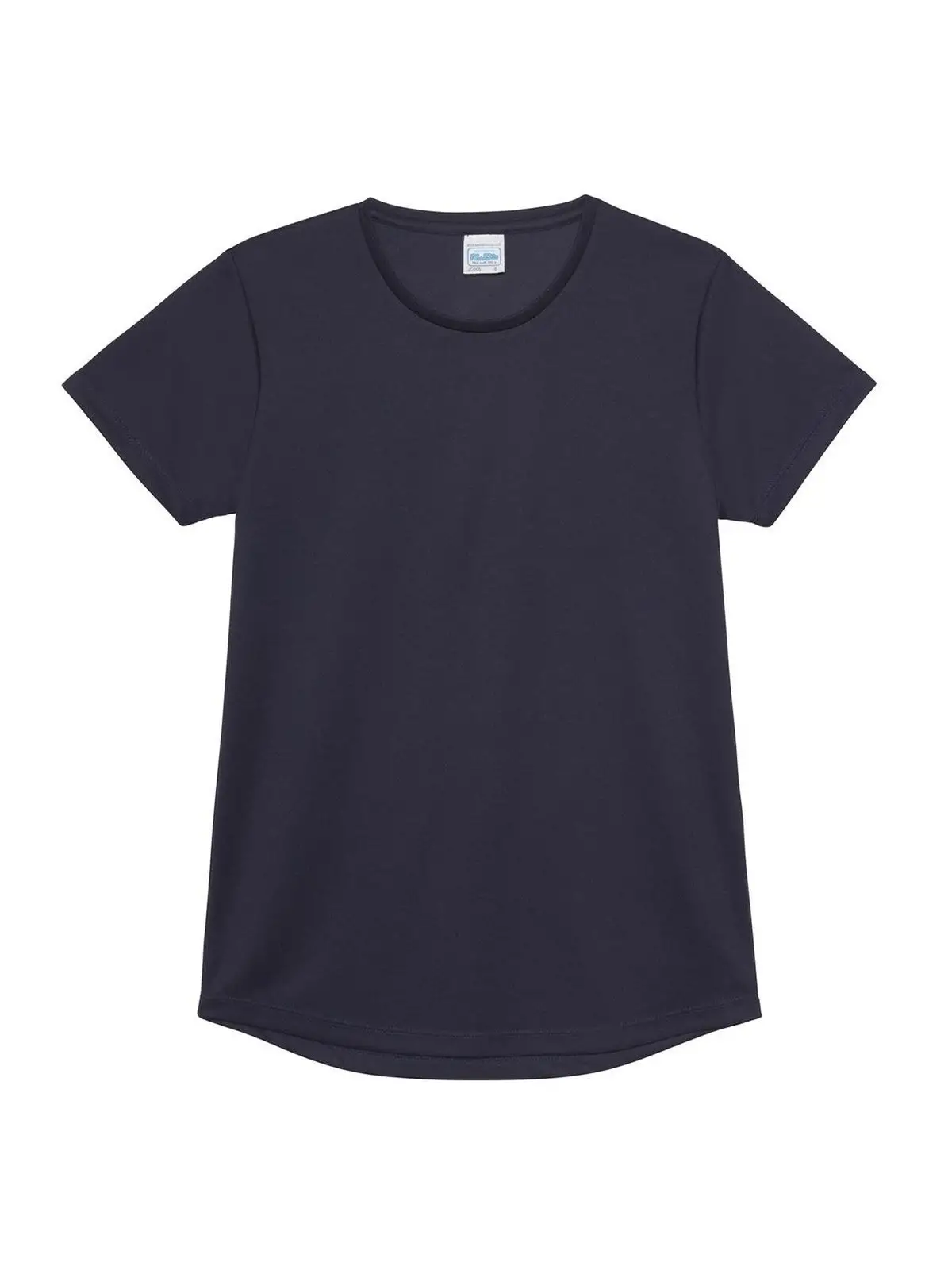 Girlie Cool T