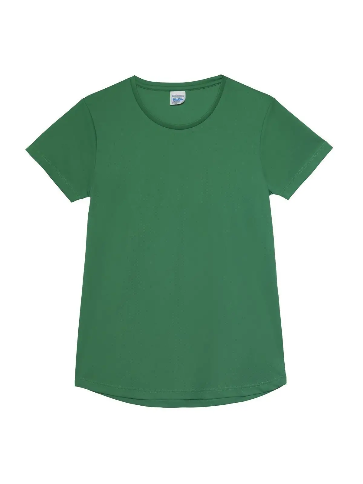 Girlie Cool T