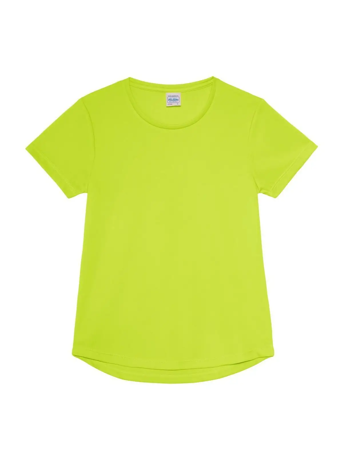 Girlie Cool T