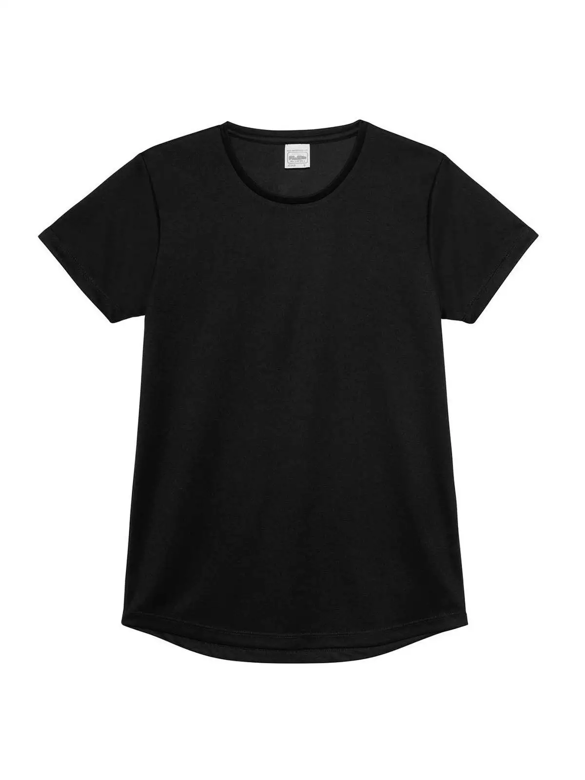 Girlie Cool T