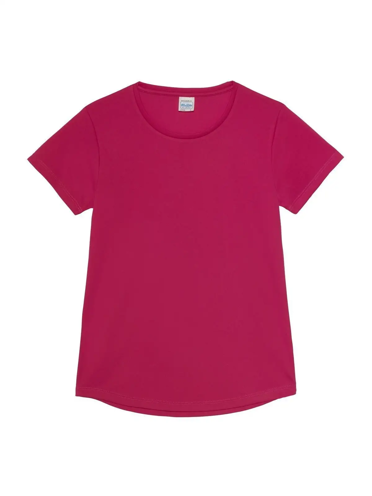Girlie Cool T