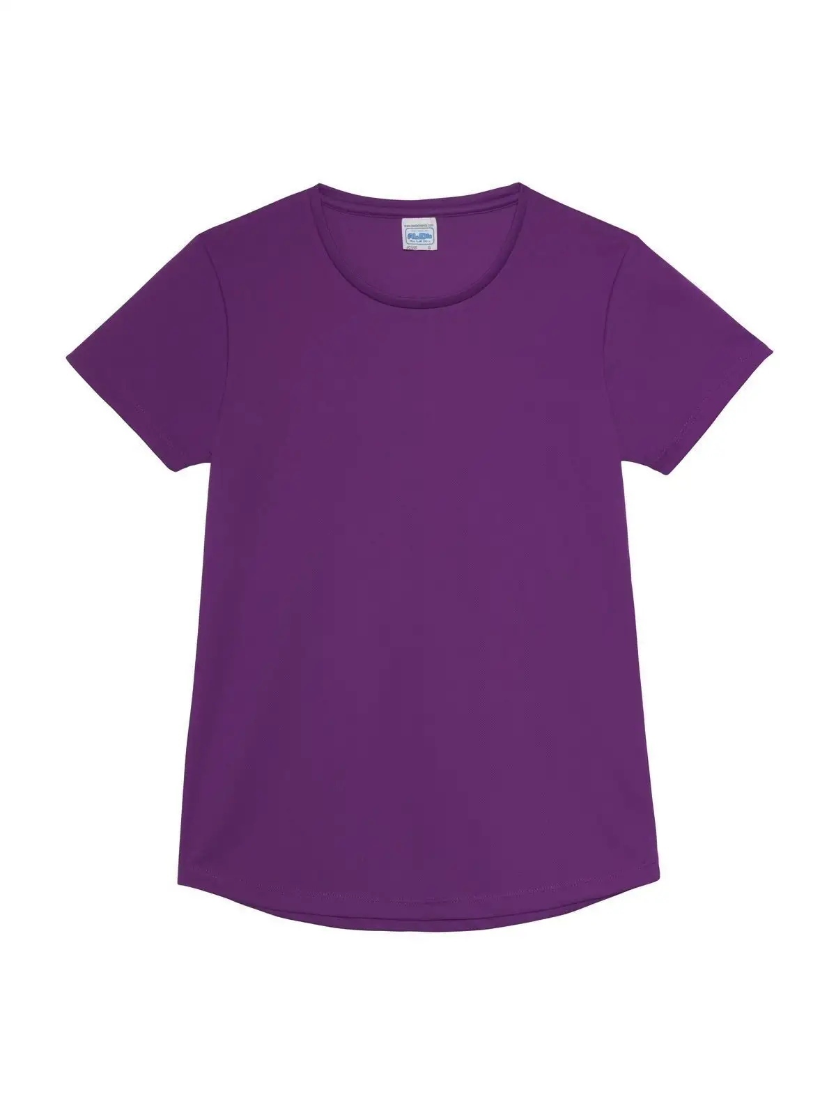 Girlie Cool T