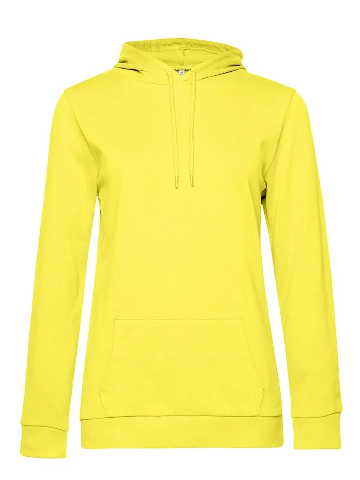 #Hoodie /women