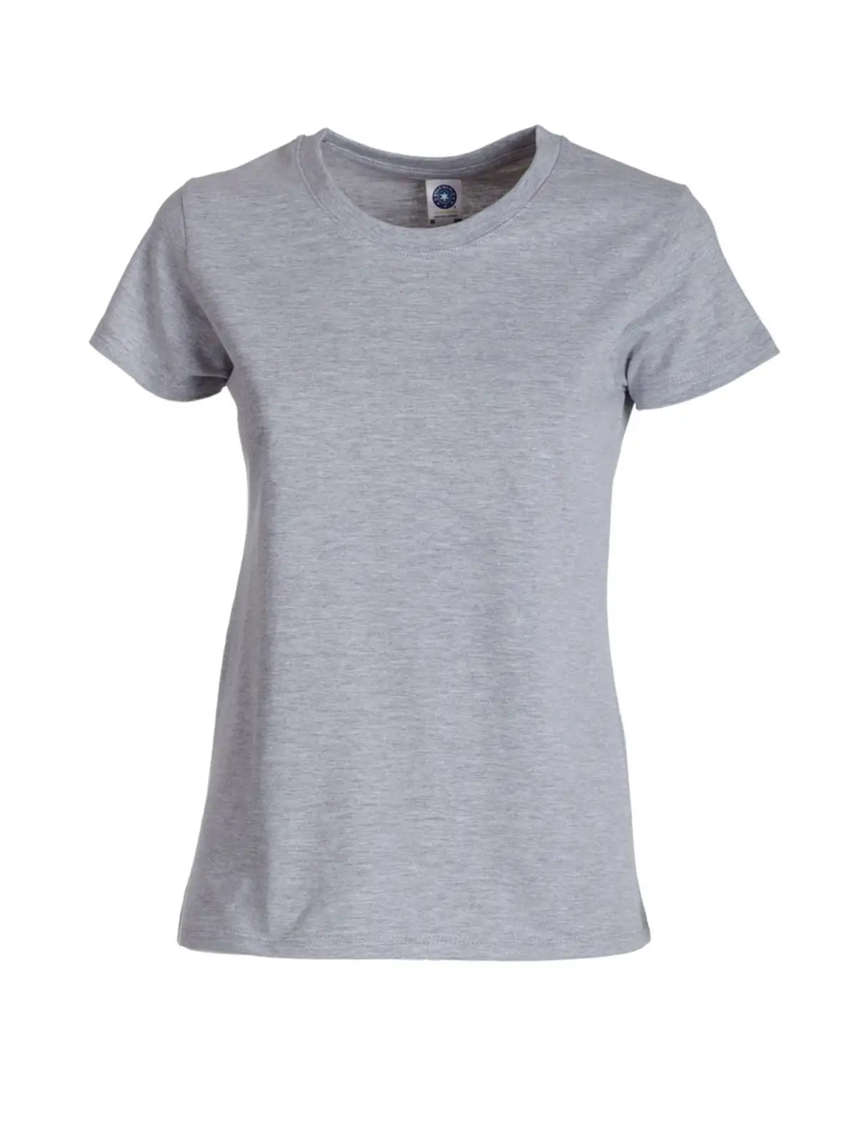 Gold Label Ladies Retail T-Shirt