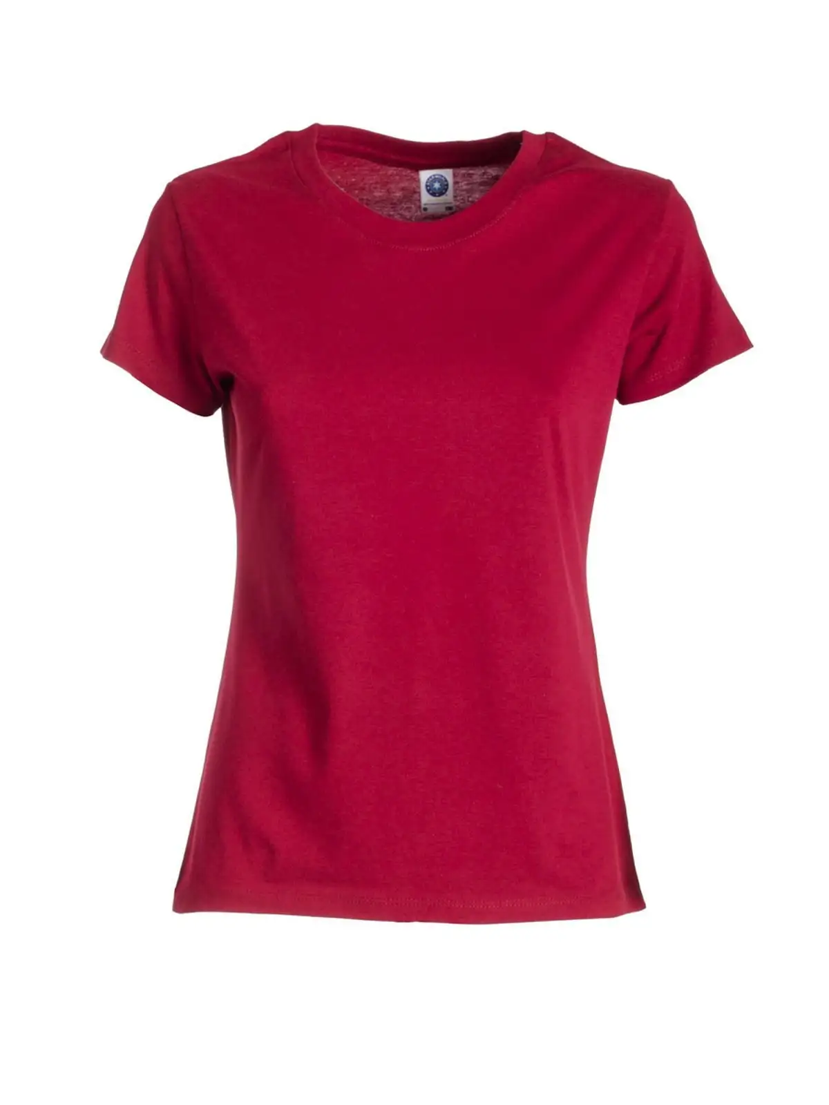 Gold Label Ladies Retail T-Shirt