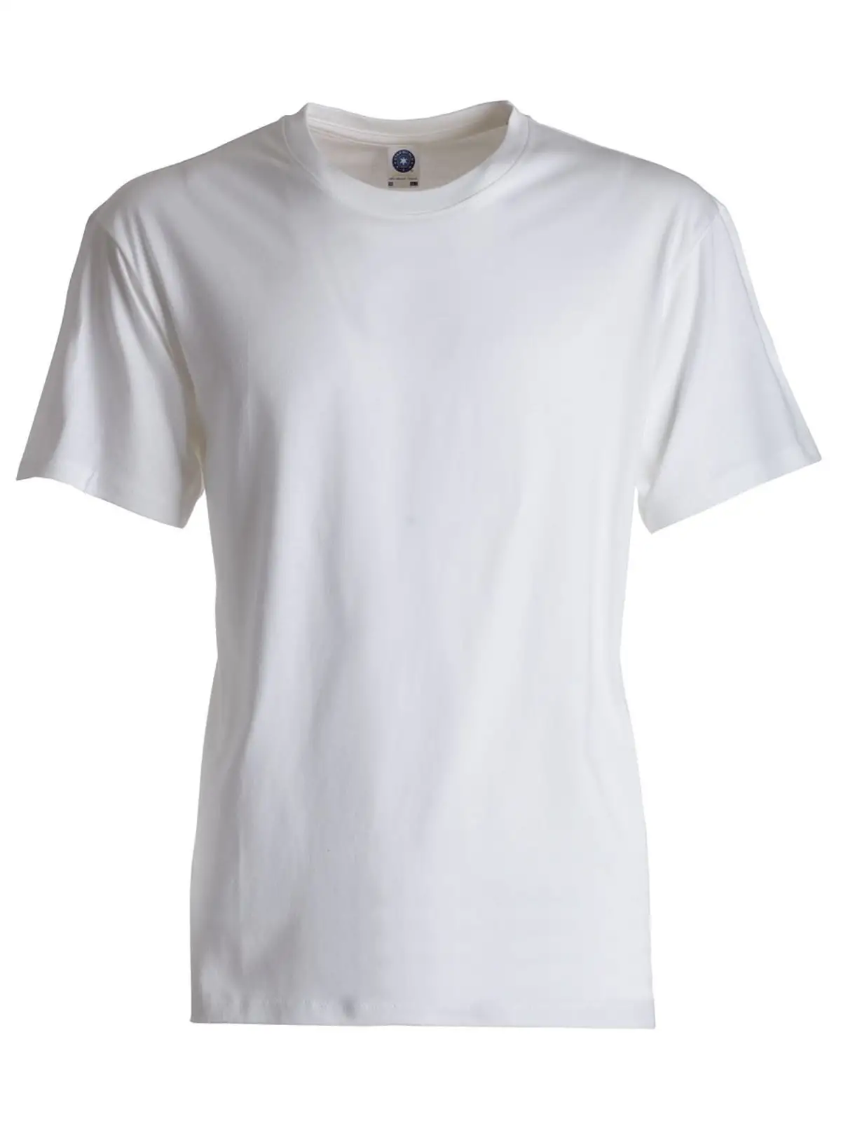 Gold Label Men's Retail T-Shirt