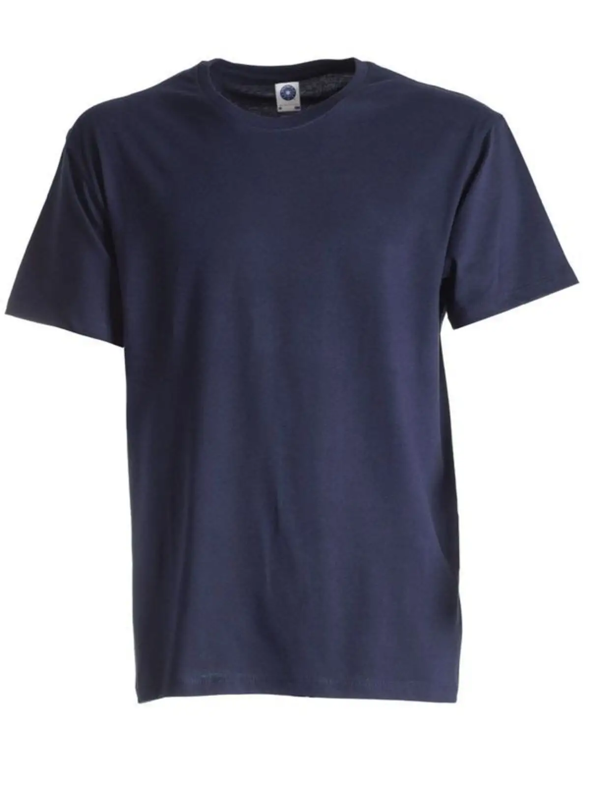 Gold Label Men's Retail T-Shirt