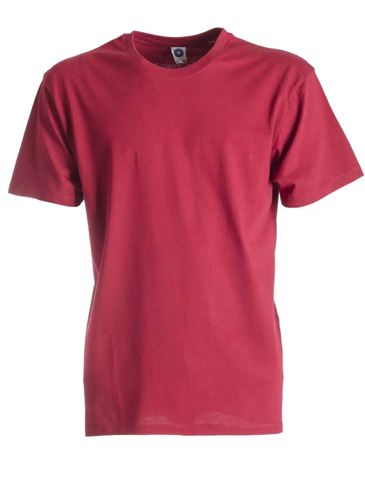 Gold Label Men's Retail T-Shirt