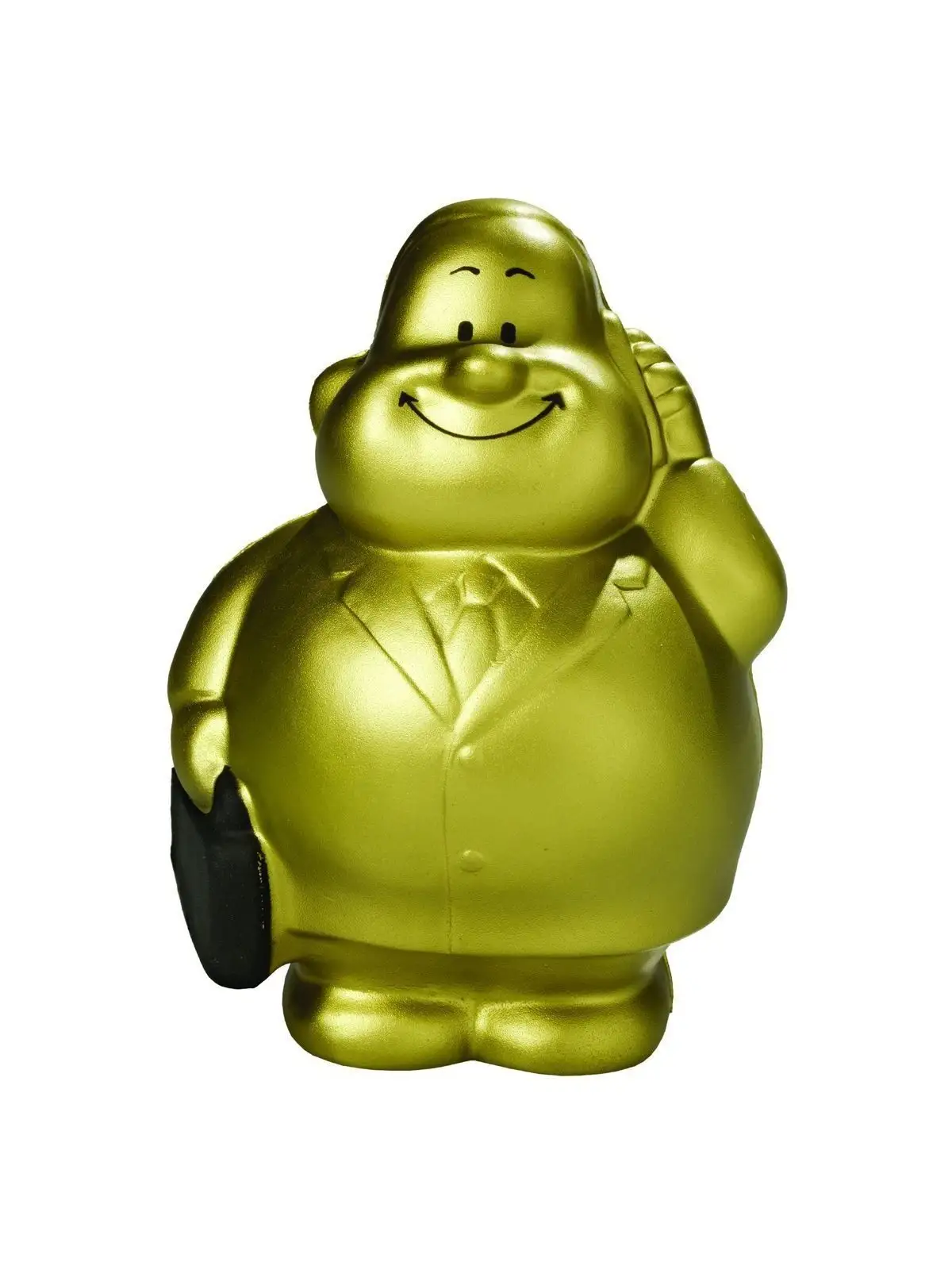 Golden Bert®