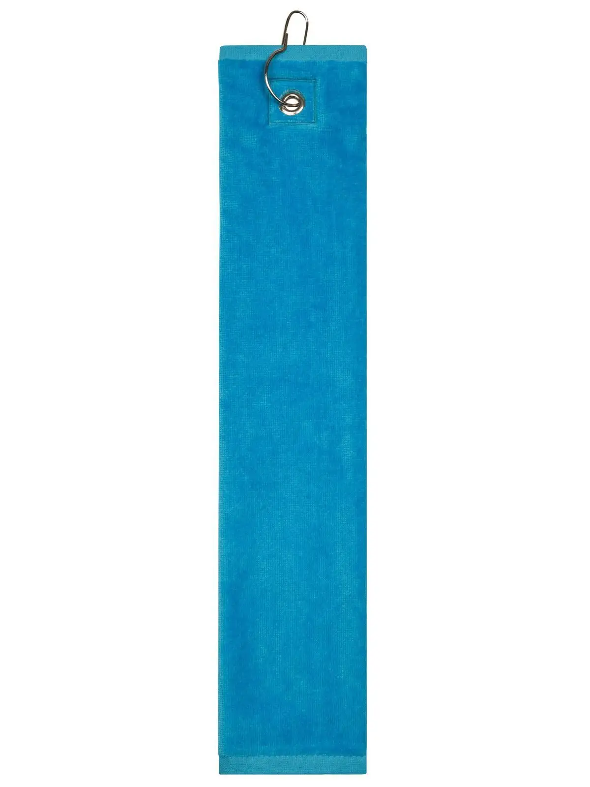 Golf Towel 30x50