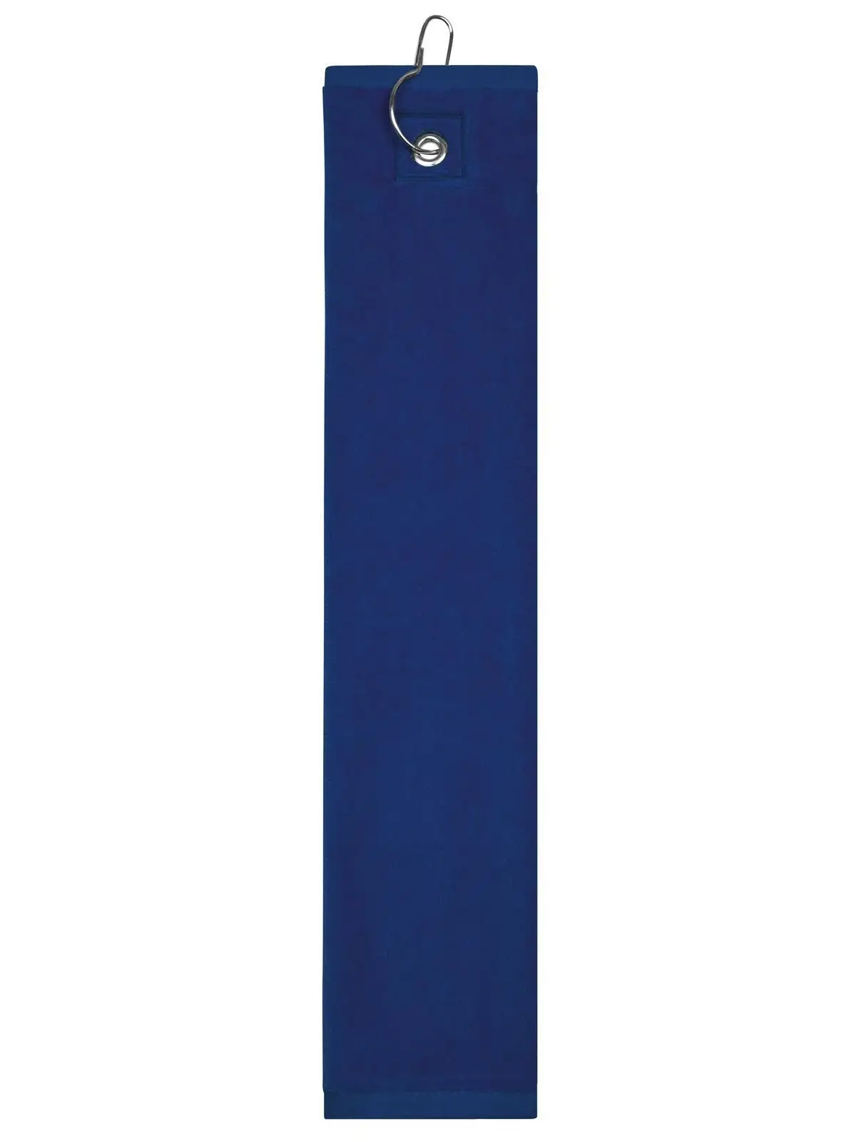 Golf Towel 30x50