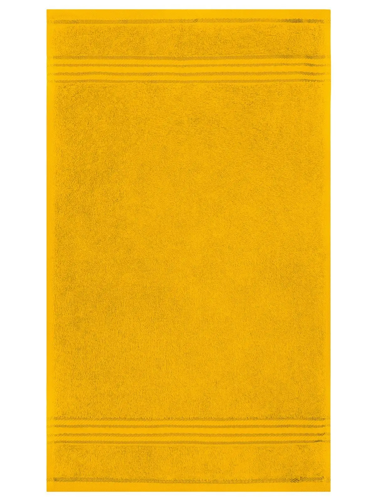 Guest Towel 30x50