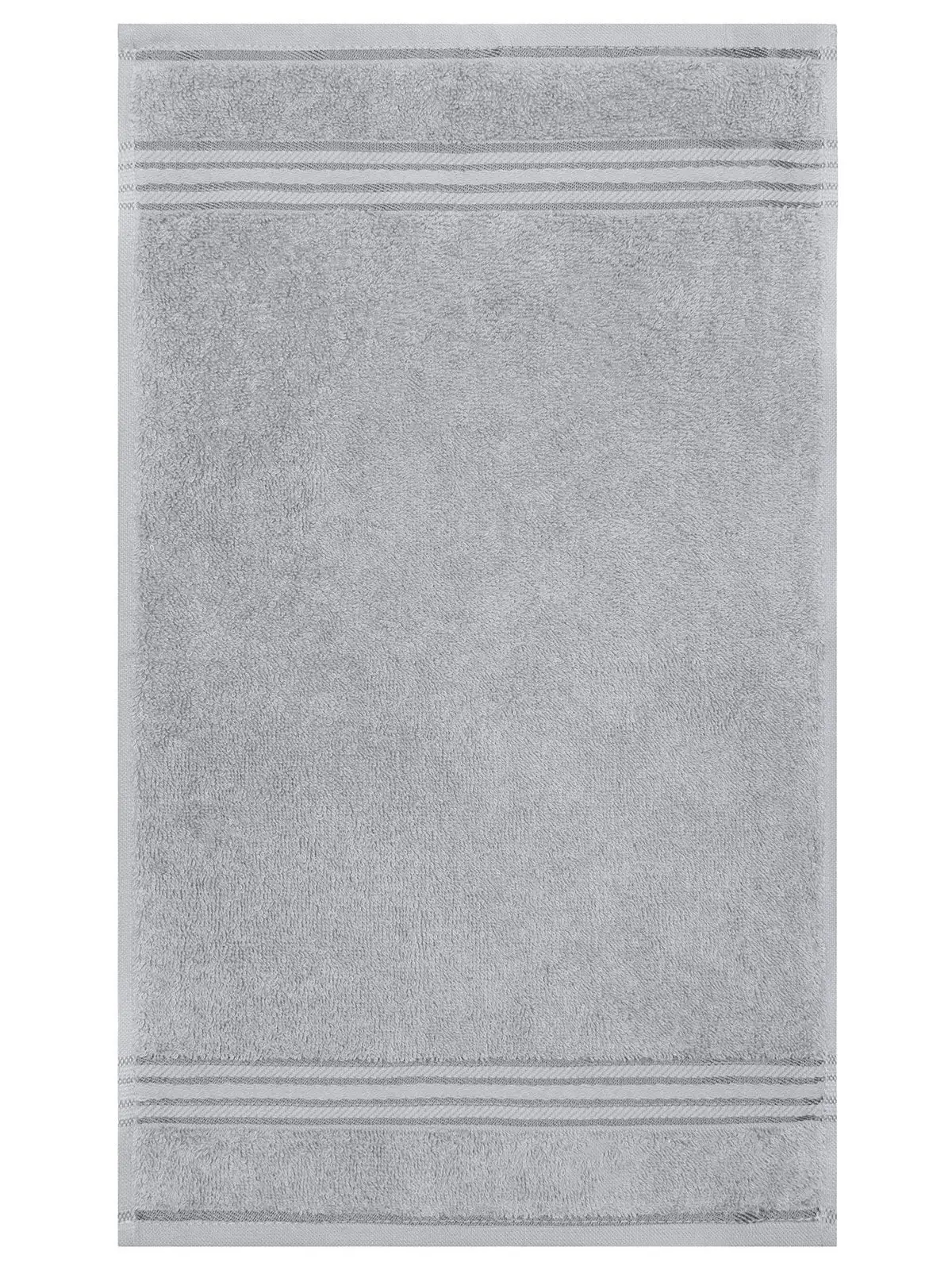 Guest Towel 30x50