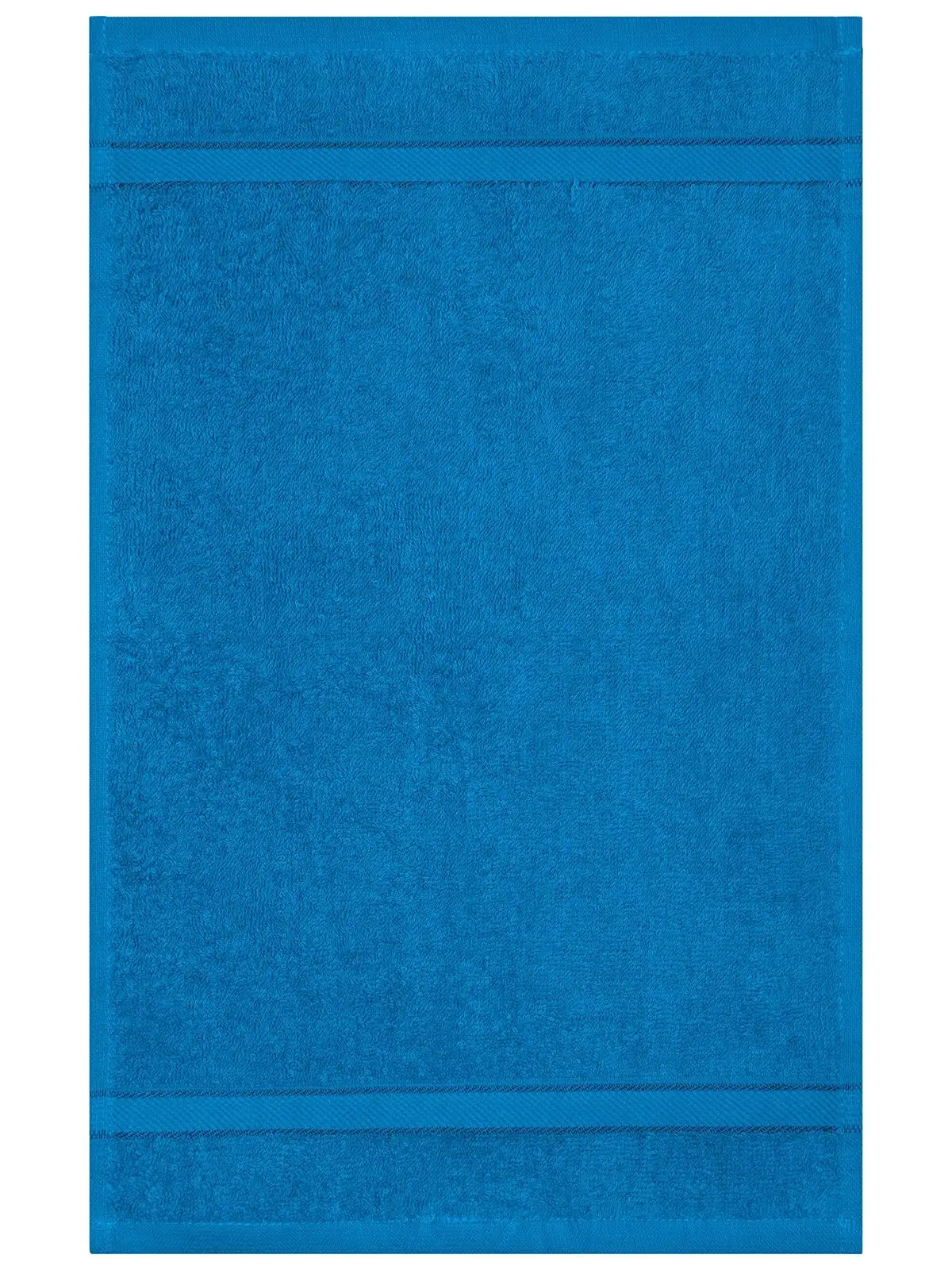 Guest Towel