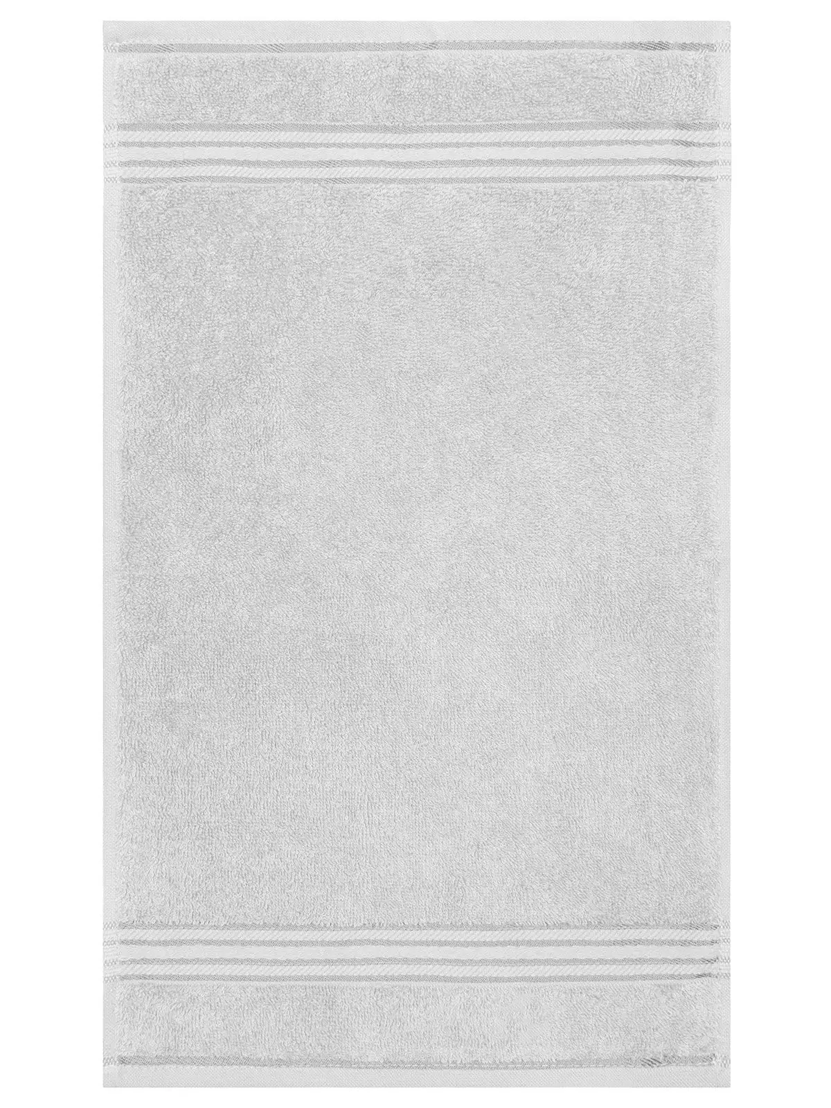 Guest Towel 30x50