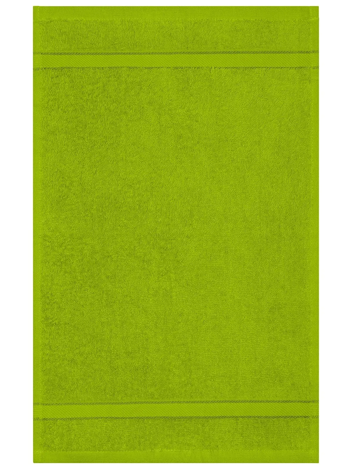 Guest Towel