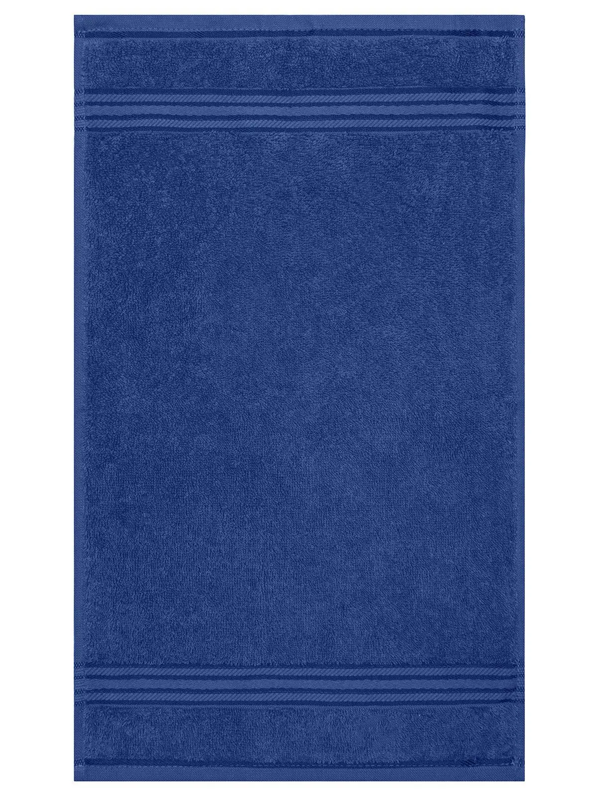 Guest Towel 30x50