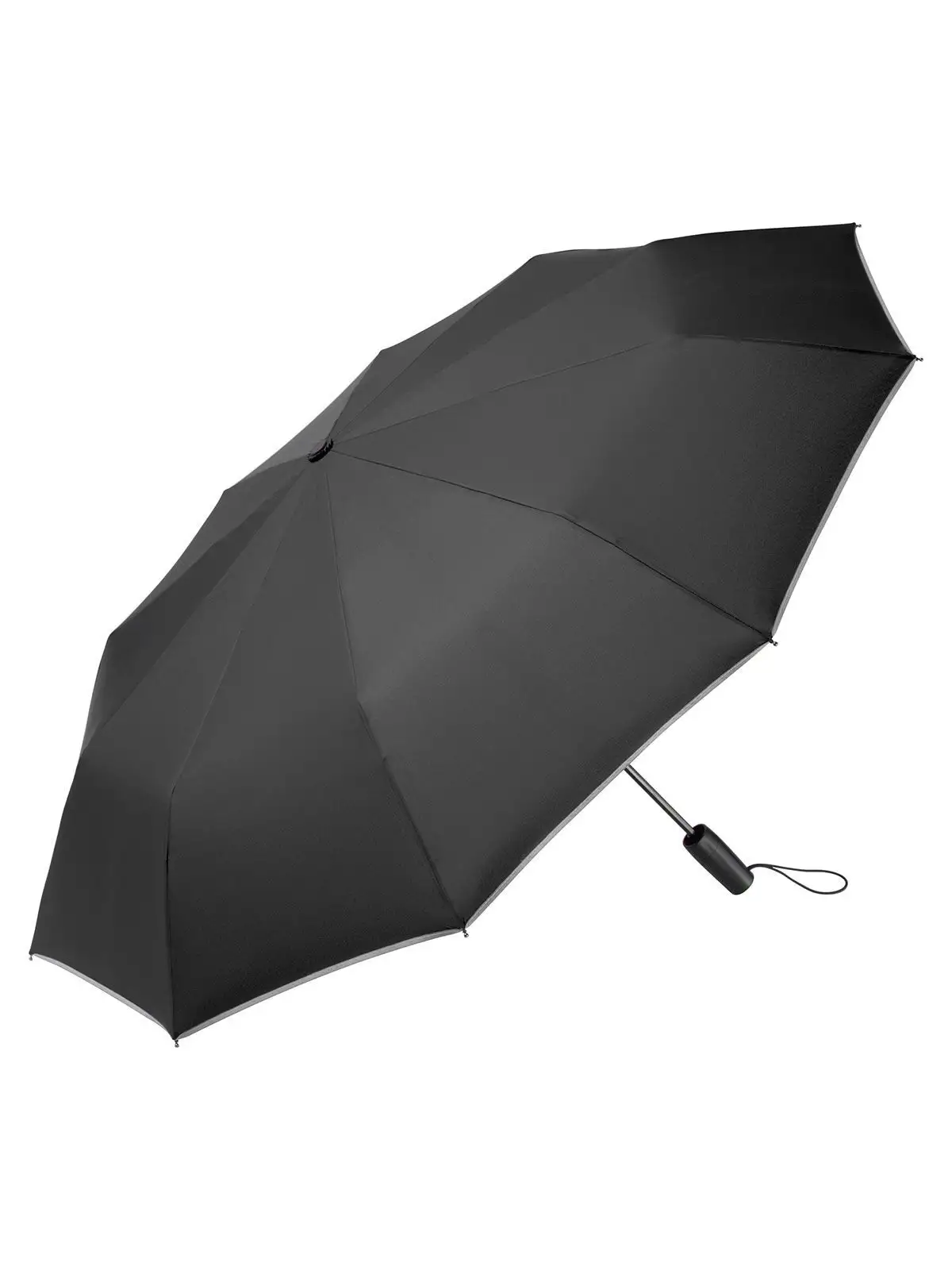 Golf mini umbrella FARE®-Jumbo®