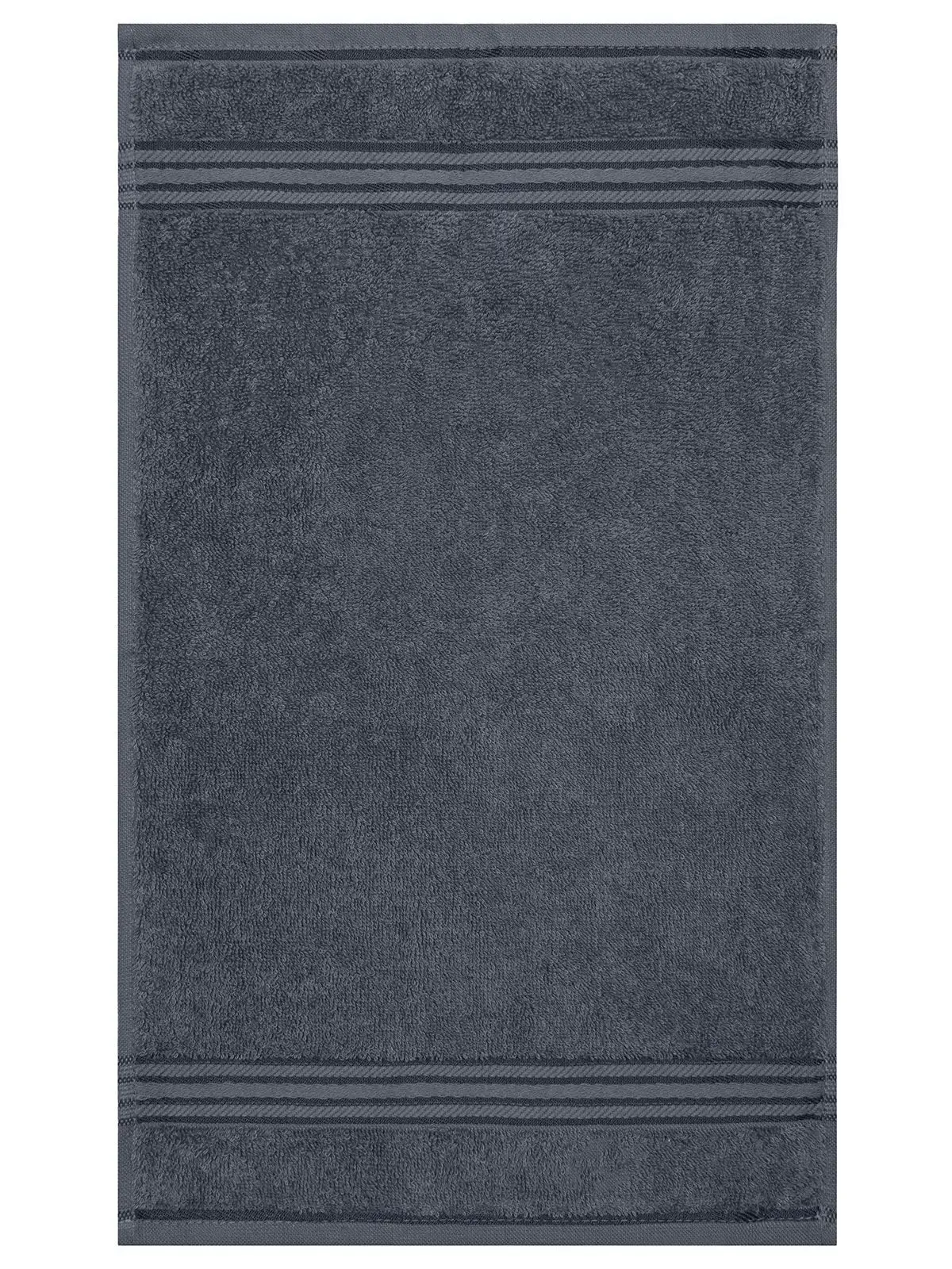 Guest Towel 30x50