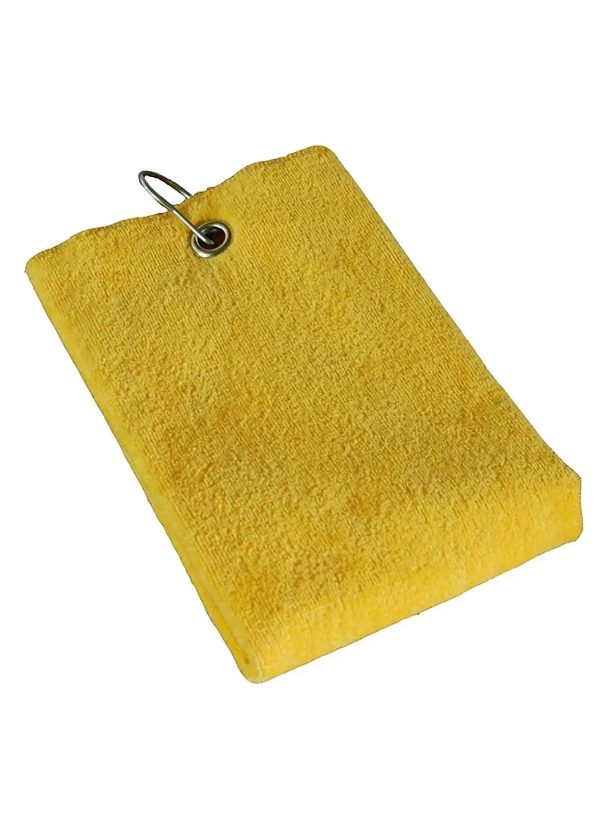 Golf Towel 45x45