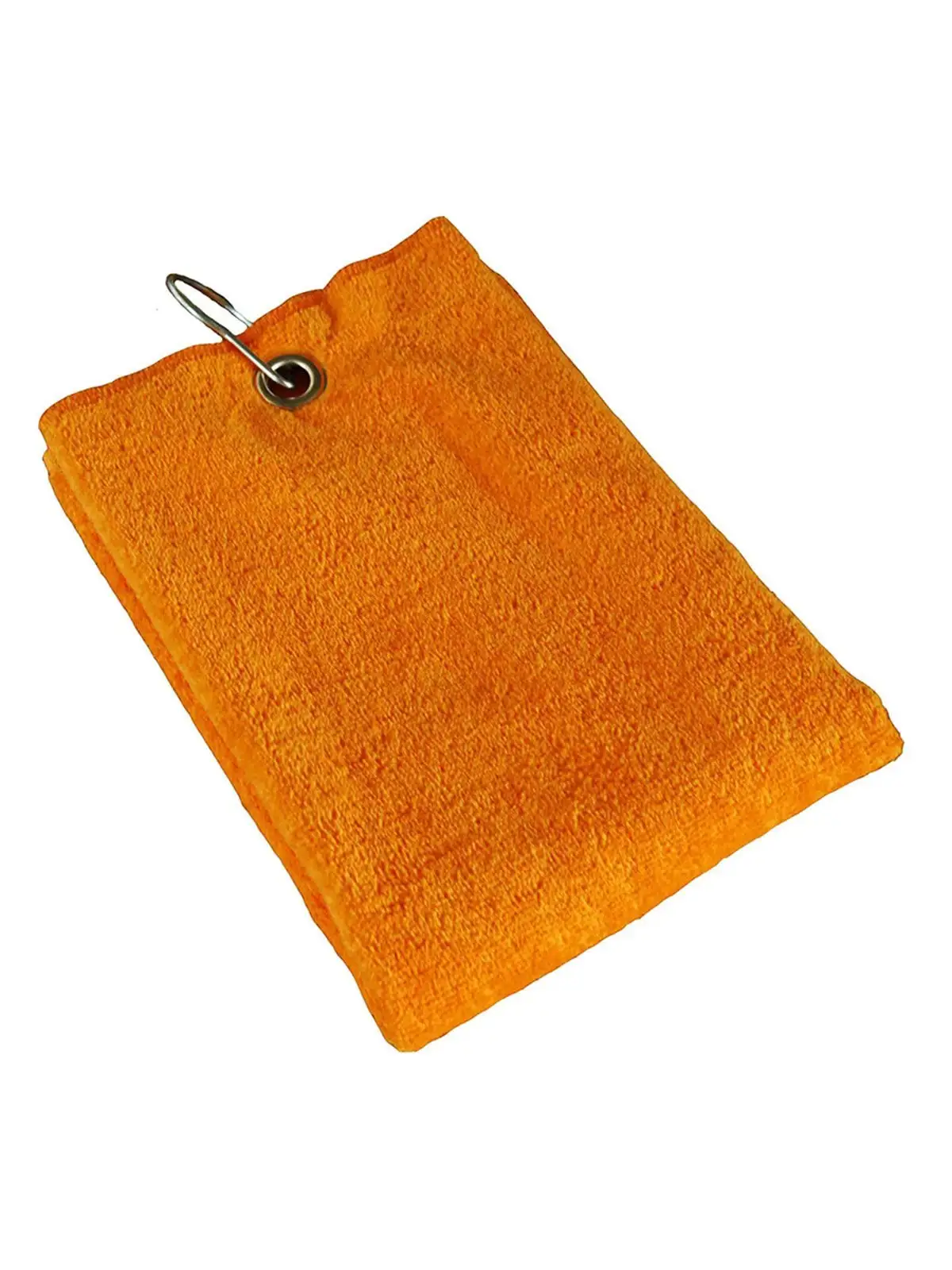 Golf Towel 45x45