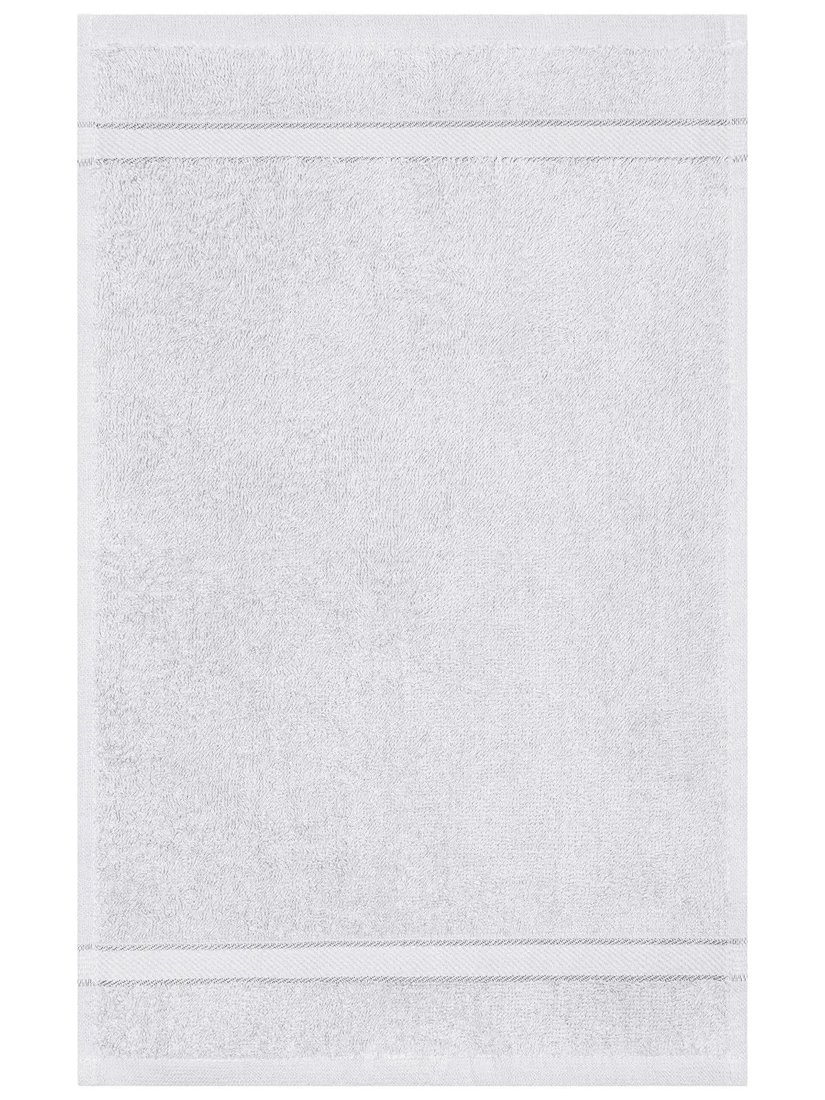 Guest Towel