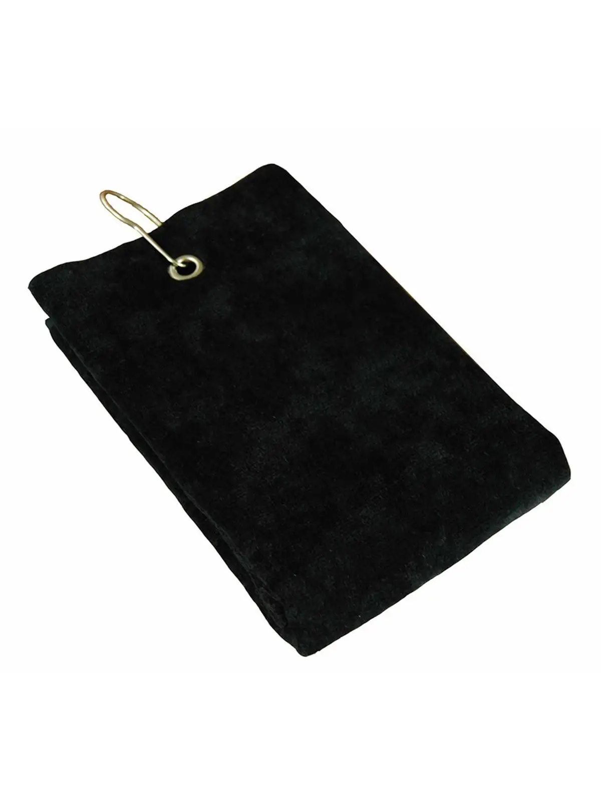 Golf Towel 45x45