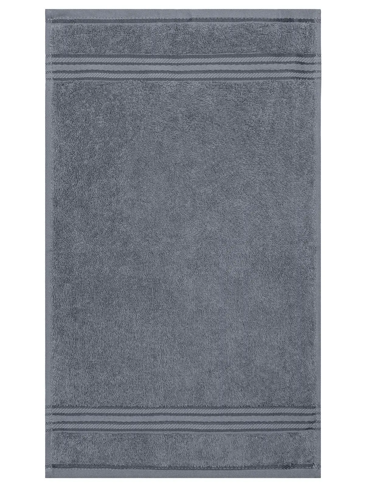 Guest Towel 30x50