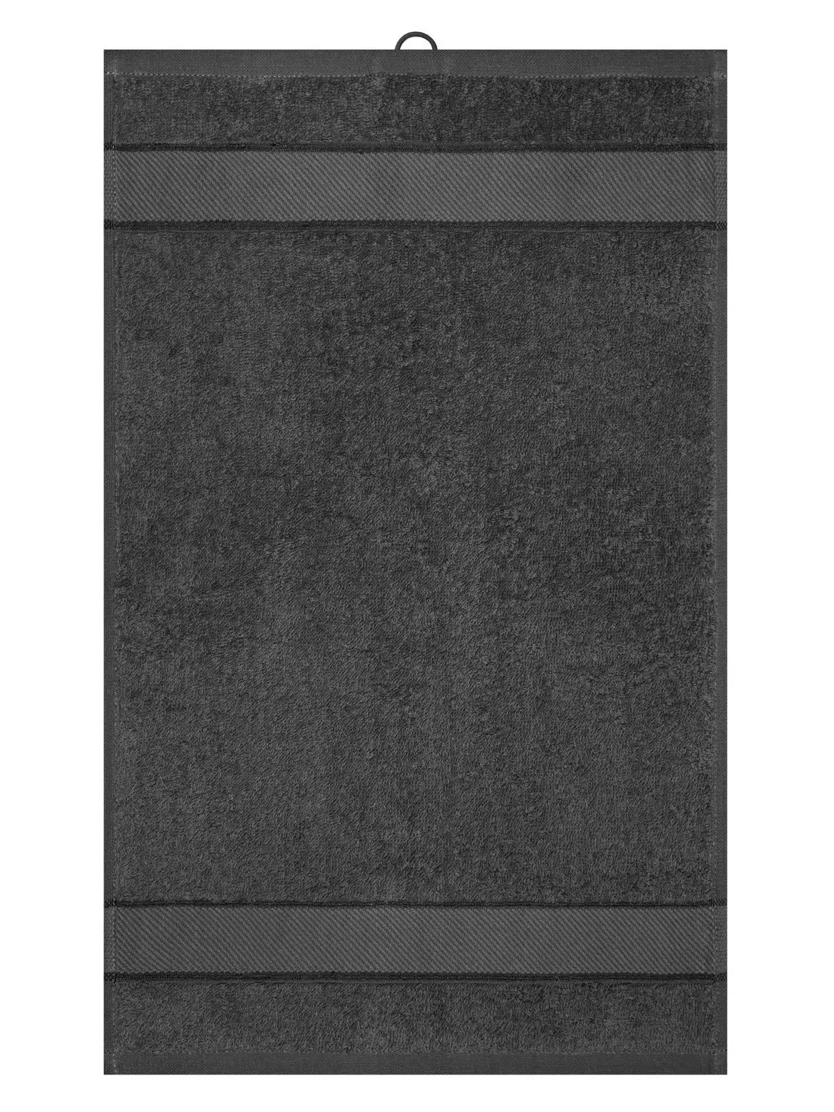 Guest Towel 30x50