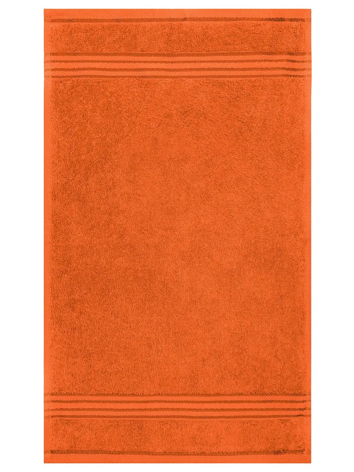 Guest Towel 30x50