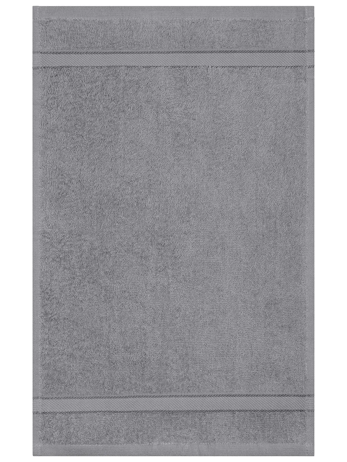 Guest Towel