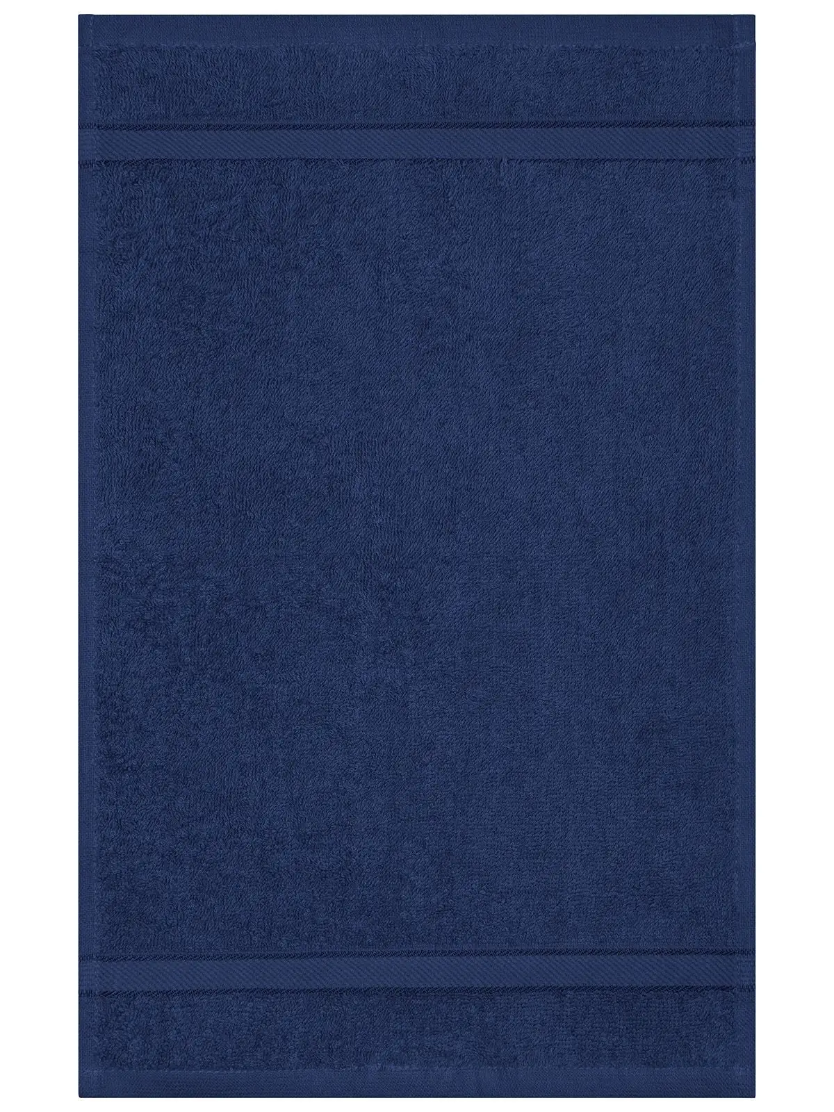 Guest Towel
