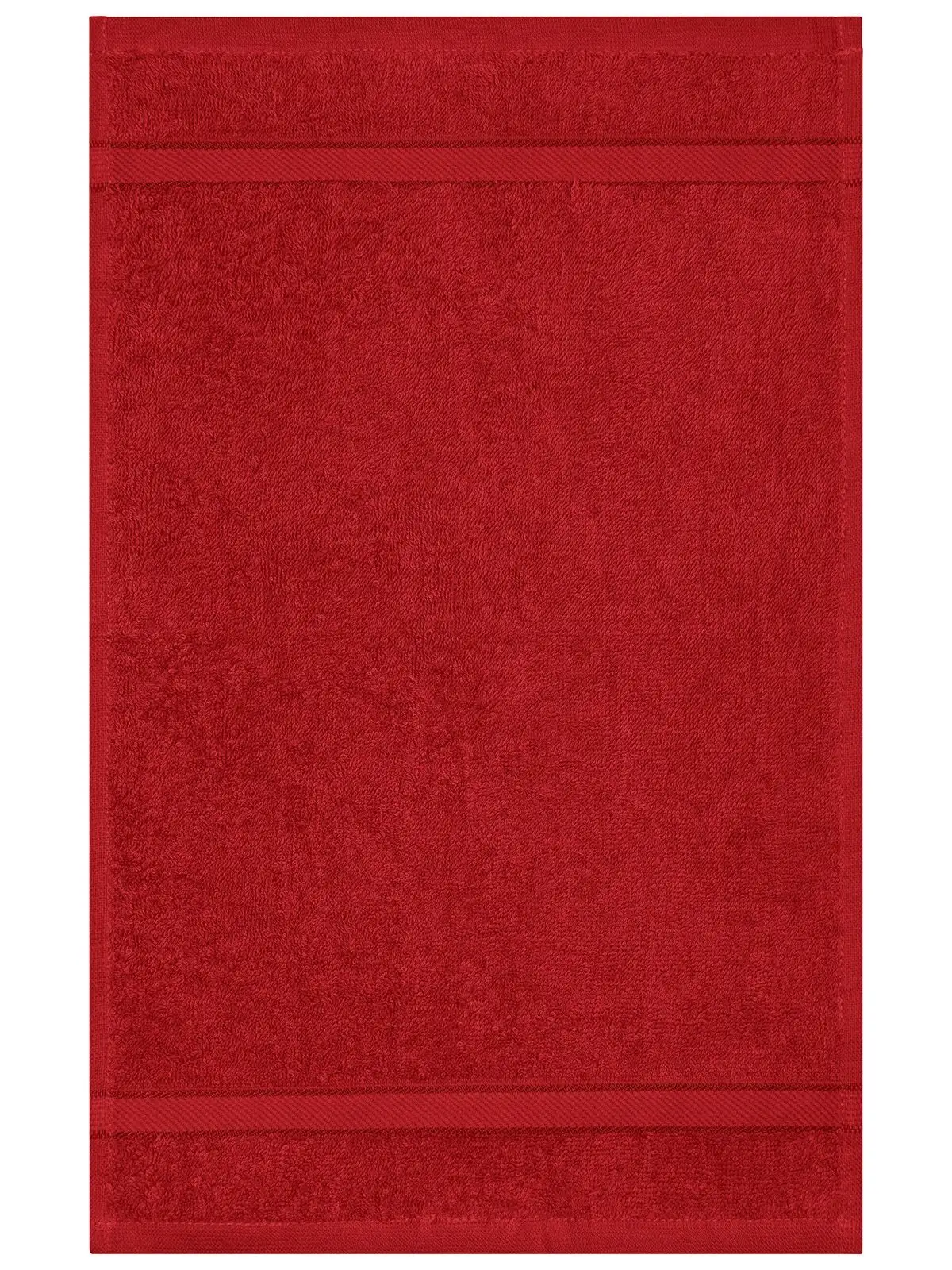 Guest Towel