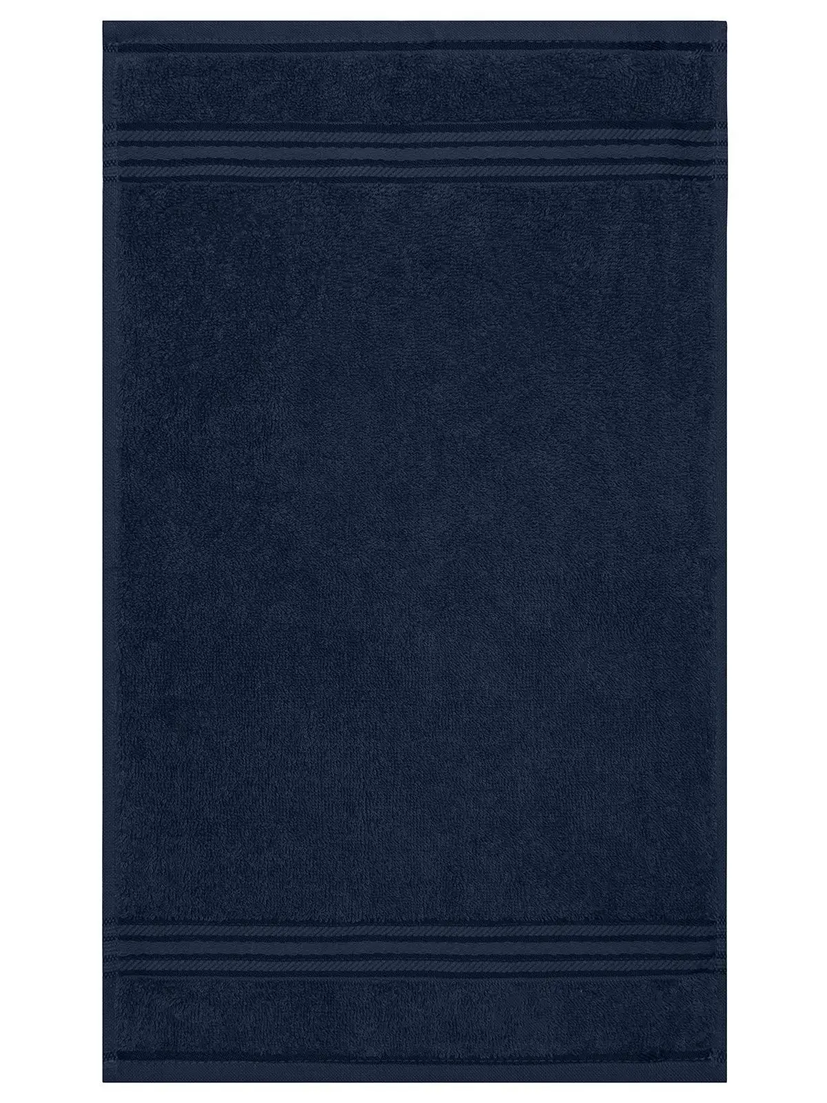 Guest Towel 30x50