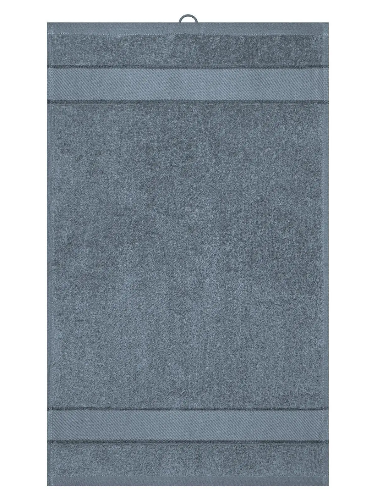 Guest Towel 30x50