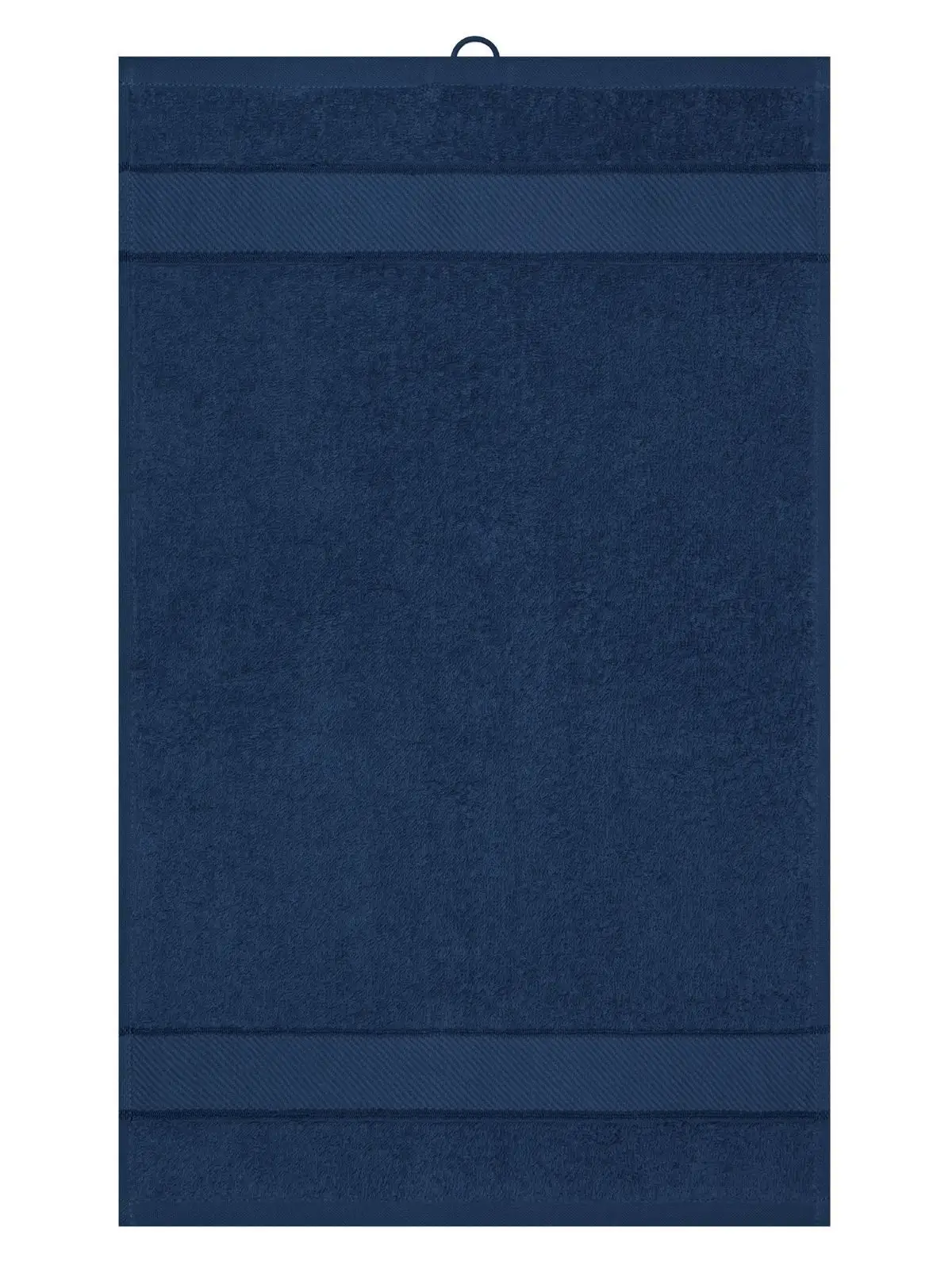 Guest Towel 30x50
