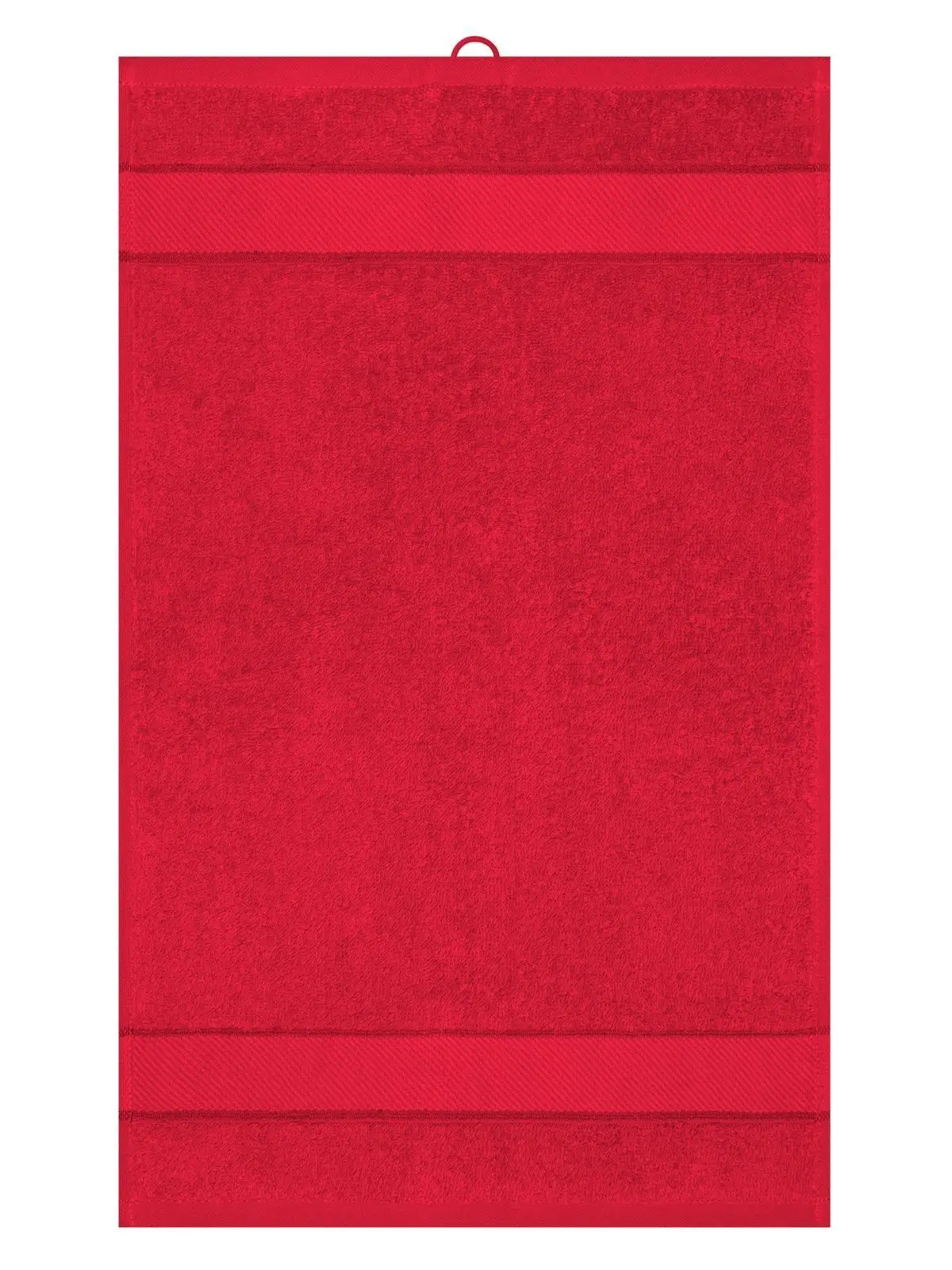 Guest Towel 30x50