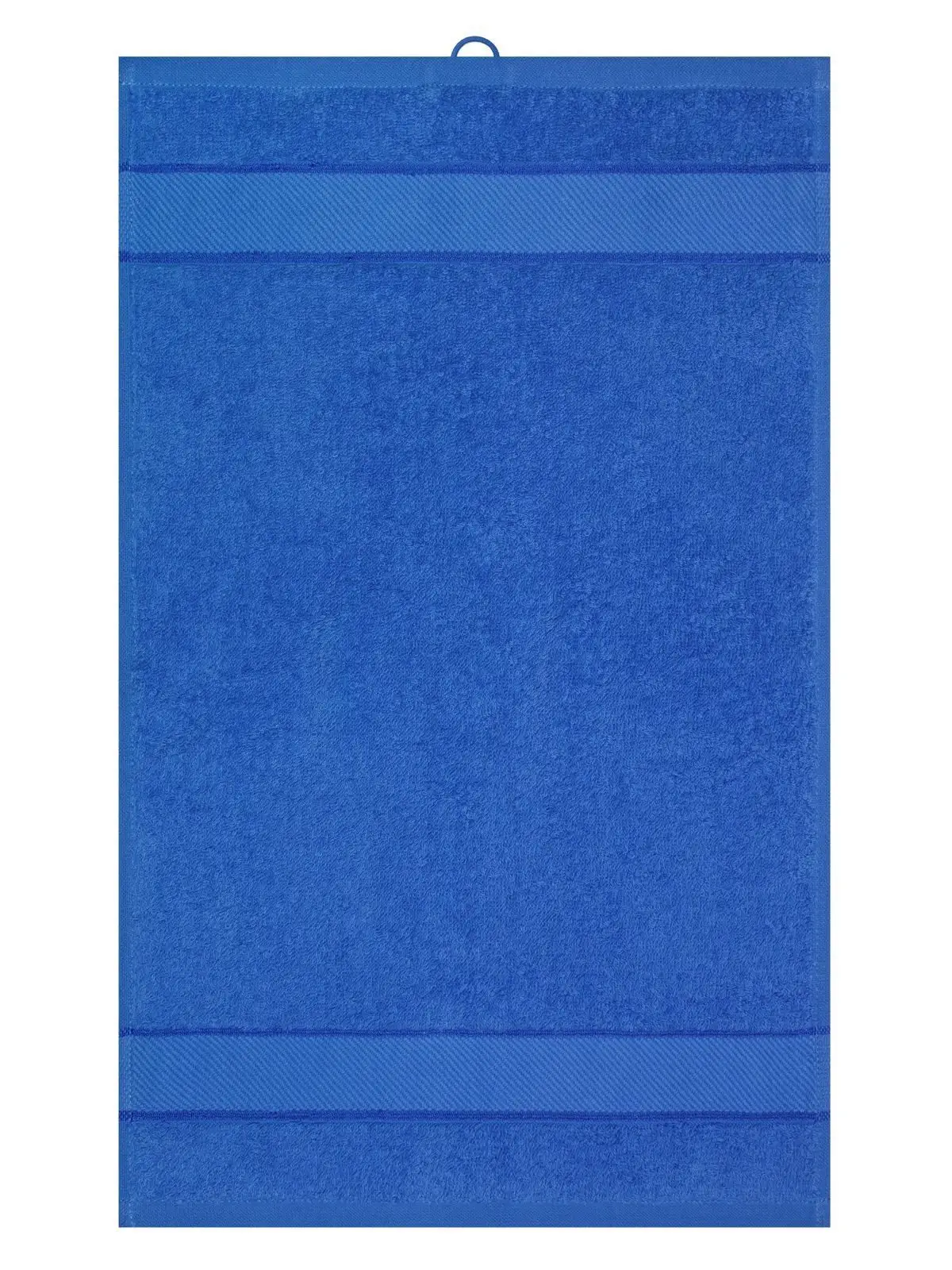 Guest Towel 30x50