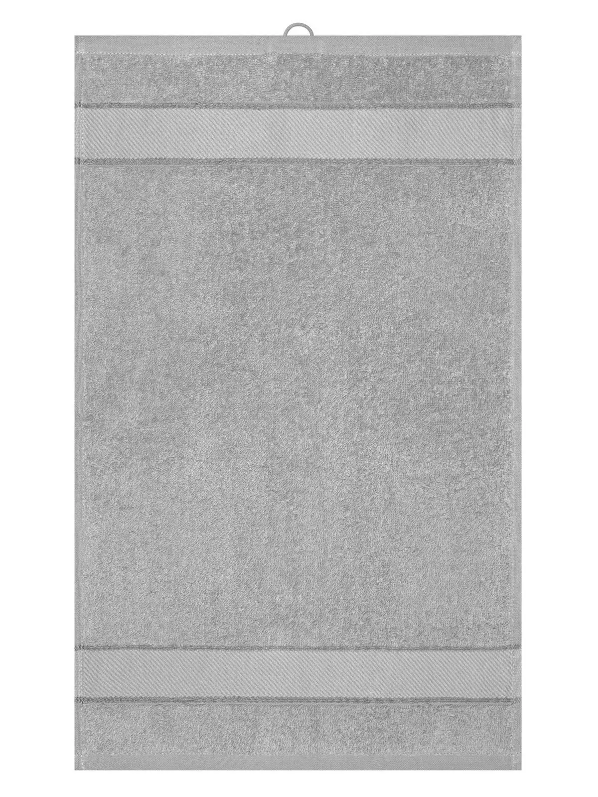 Guest Towel 30x50