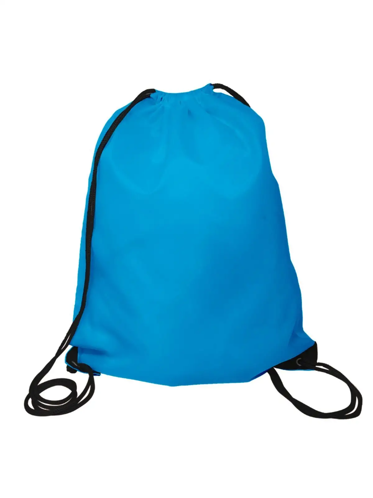 Gymsac in poliestere