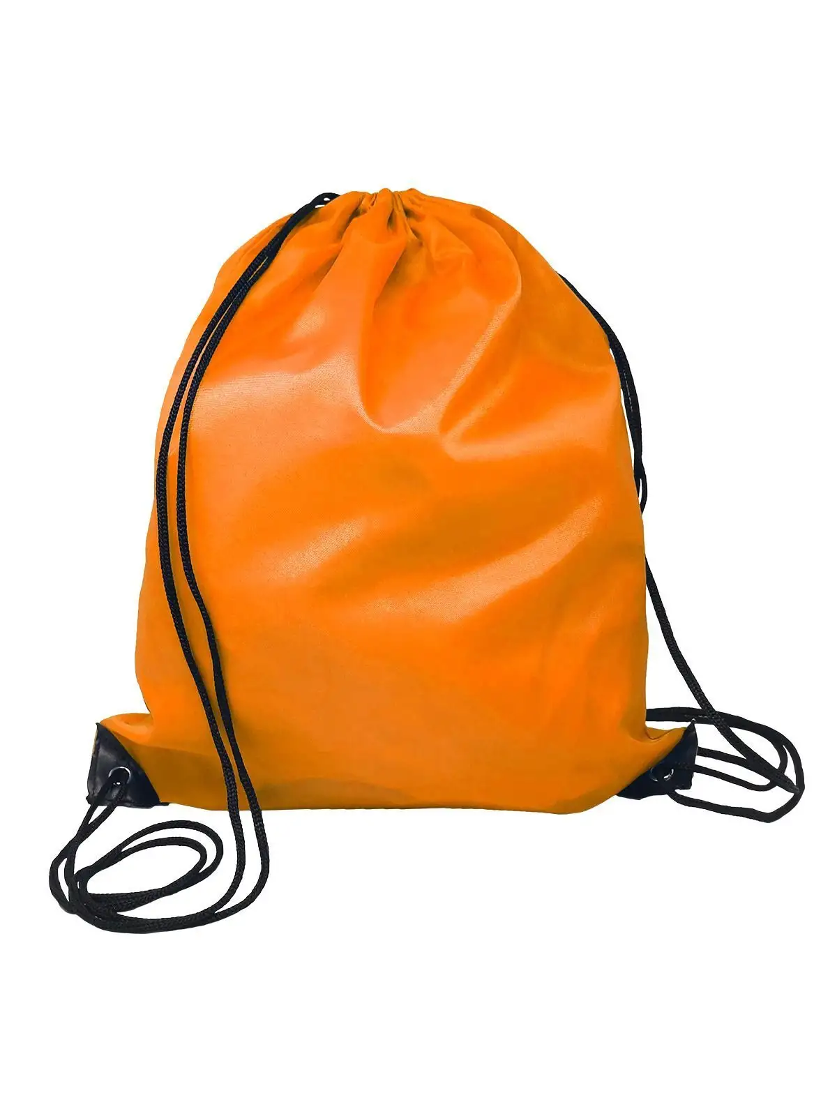 Gymsac in poliestere