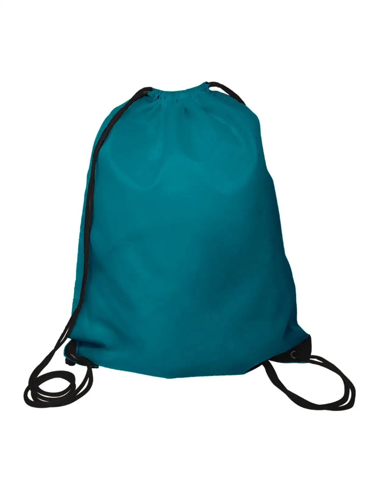 Gymsac in poliestere