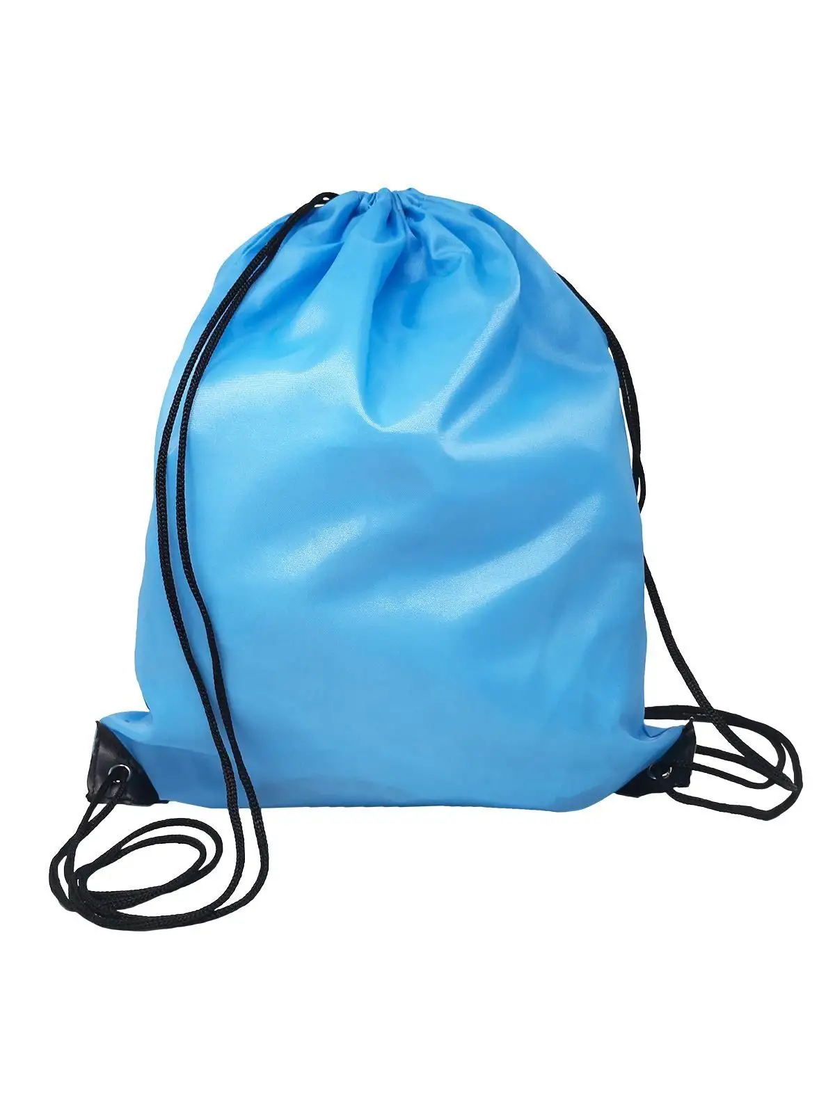 Gymsac in poliestere