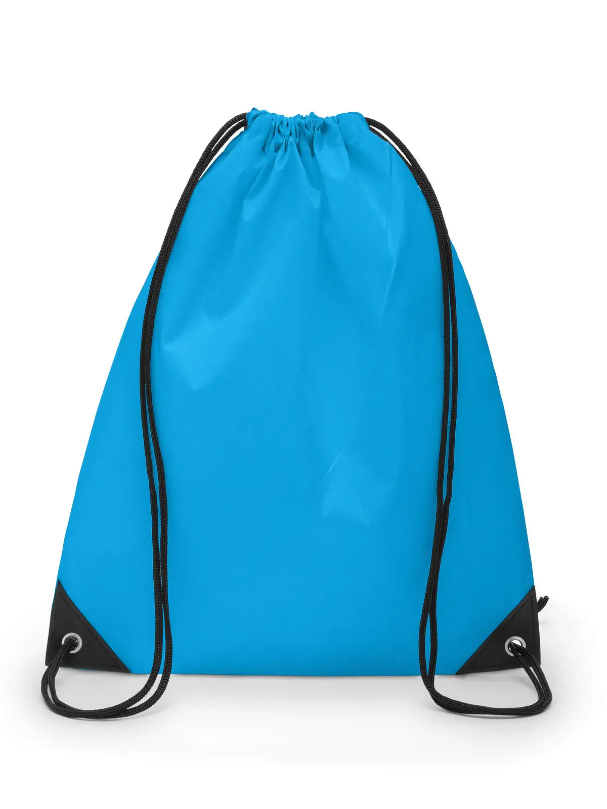 Gymsac in poliestere