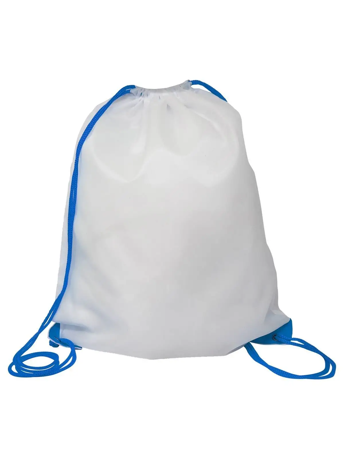 Gymsac in poliestere