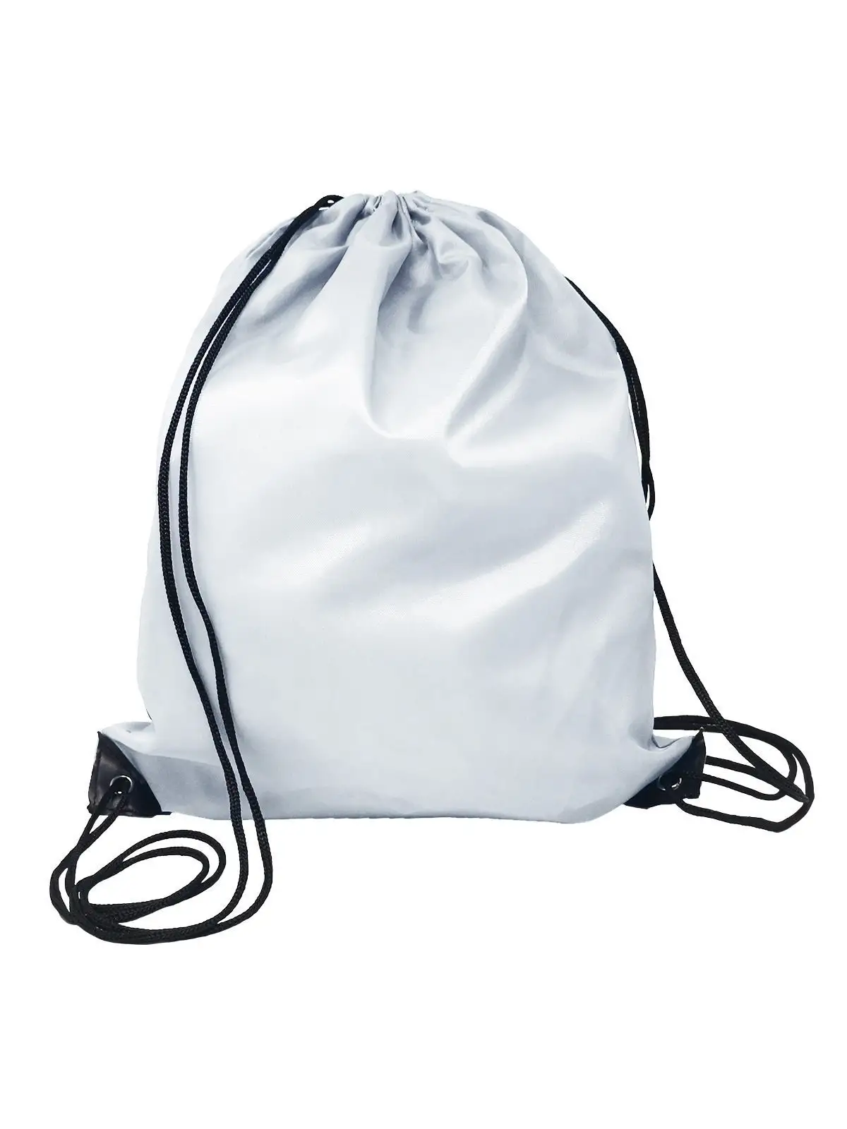 Gymsac in poliestere