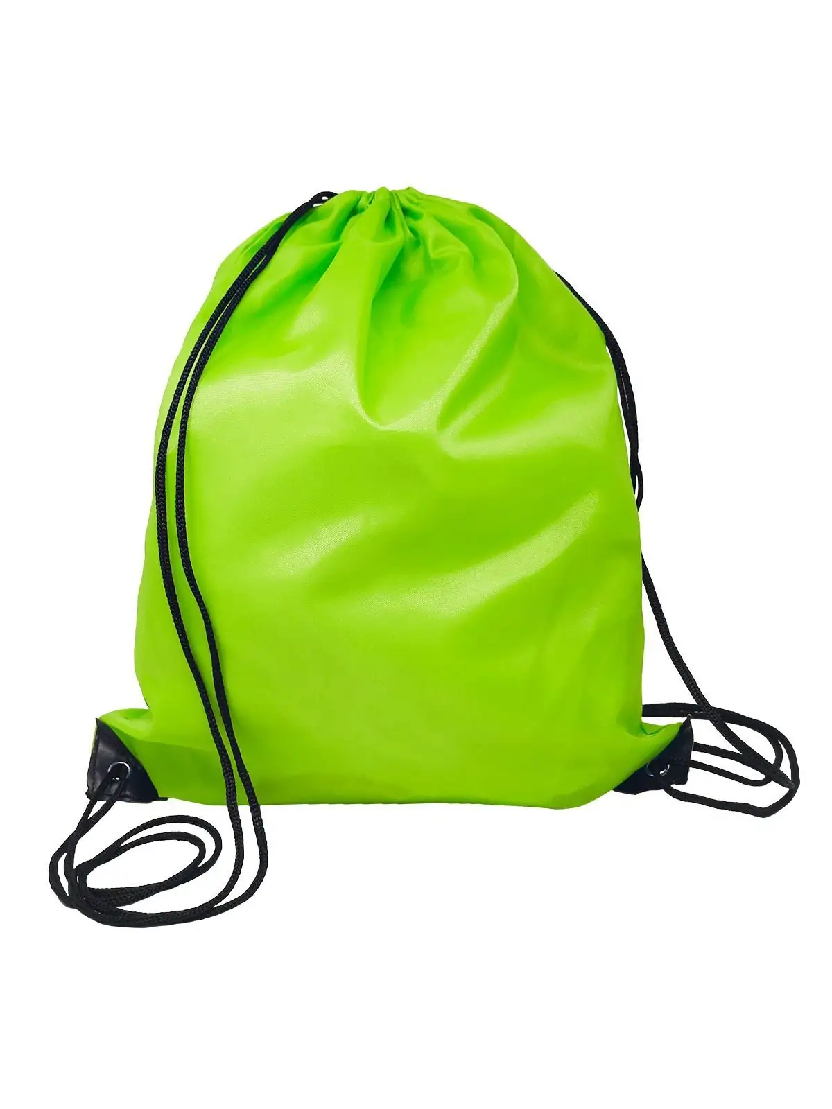 Gymsac in poliestere
