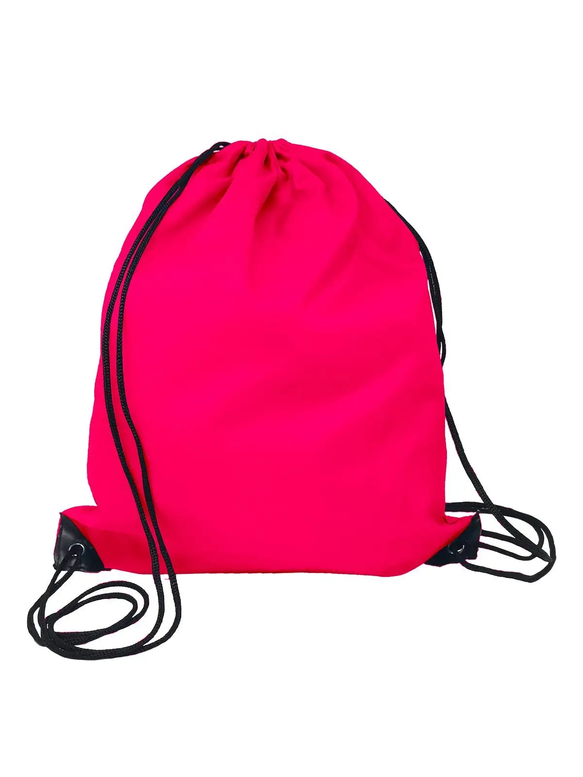 Gymsac in poliestere