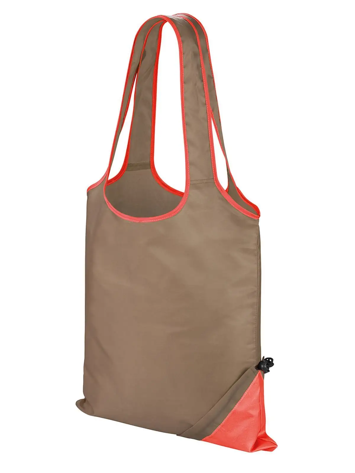 HDi Compact Shopper
